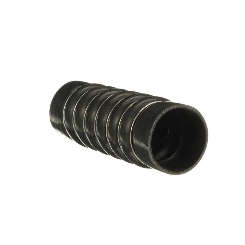 Gates Intercooler Turbo Charge Air Hose 305mm 09-1664