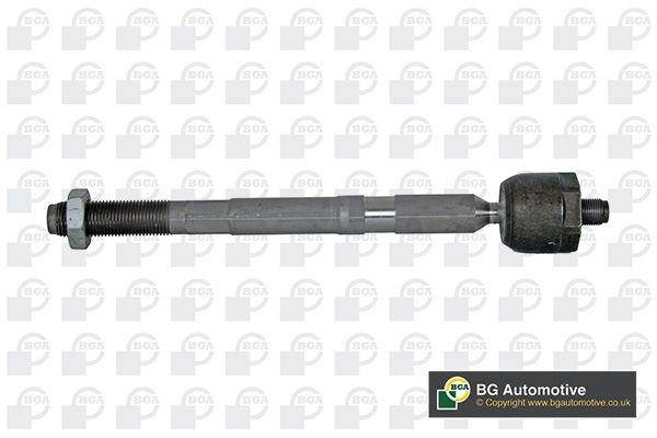 BGA Stabiliser Drop Link Front Right