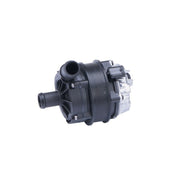 Bosch Auxiliary Coolant Water Pump 0 392 024 041