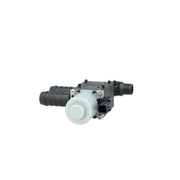 NRF Coolant Control Valve Assembly 391026