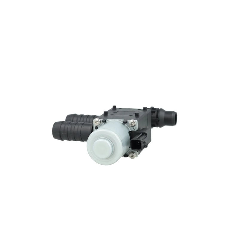 NRF Coolant Control Valve Assembly 391026