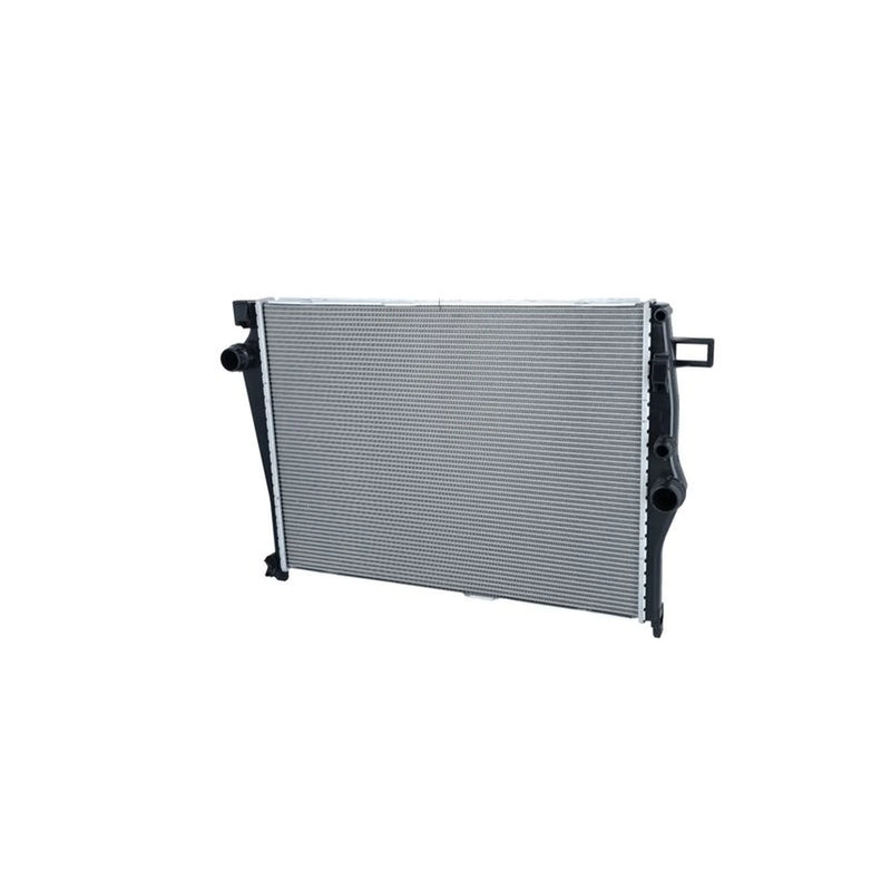 NRF Engine Radiator 550222