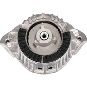 Gates Engine Mount Mounting Left ETM2123
