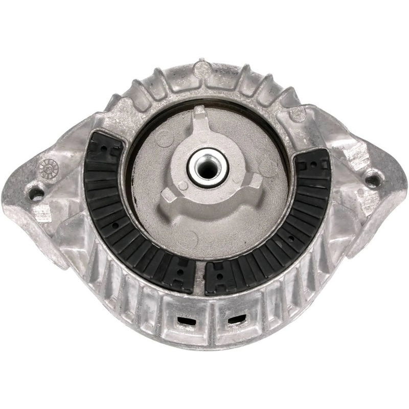 Gates Engine Mount Mounting Left ETM2123