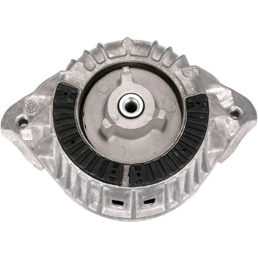 Gates Engine Mount Mounting Left ETM2123