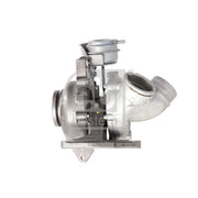 Febi Turbocharger Turbo Unit 187236