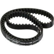 Gates Timing Belt Cambelt 116 Teeth T354HOB