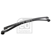 Febi Spring Pack Wide Rear Right 185659