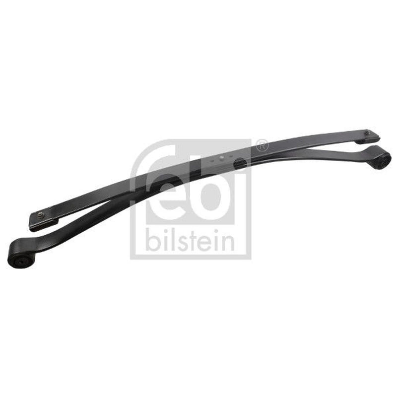 Febi Spring Pack Wide Rear Right 185659