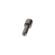Bosch Diesel Injector Nozzle Tip 0 433 171 445