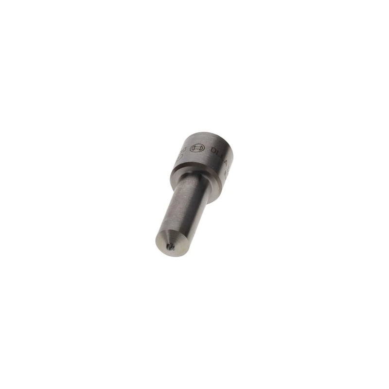 Bosch Diesel Injector Nozzle Tip 0 433 171 445