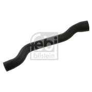 Febi Radiator Coolant Hose Upper Left 285mm ID 37374