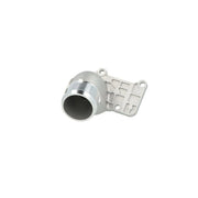 NRF Thermostat,Coolant 725427