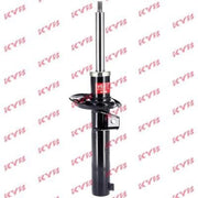 KYB Shock Absorber Damper Strut Front 335813