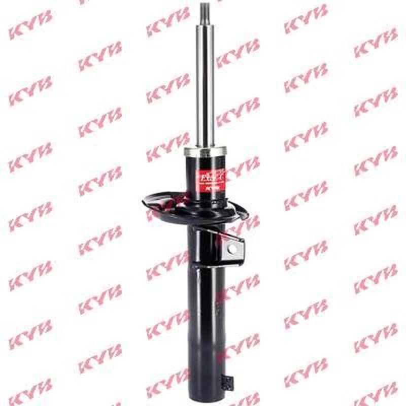 KYB Shock Absorber Damper Strut Front 335813