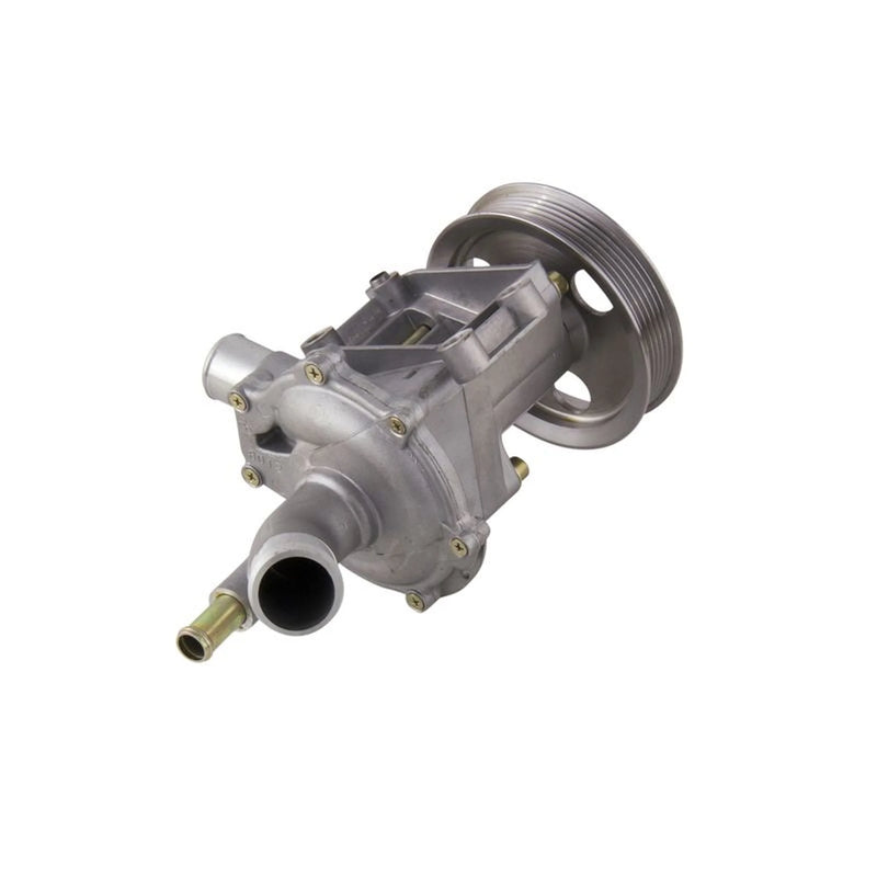 Gates Engine Cooling Water Pump WP0255