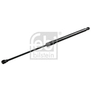 Febi Boot Gas Strut Lift Support Tailgate / Boot Lid Shock R 198253