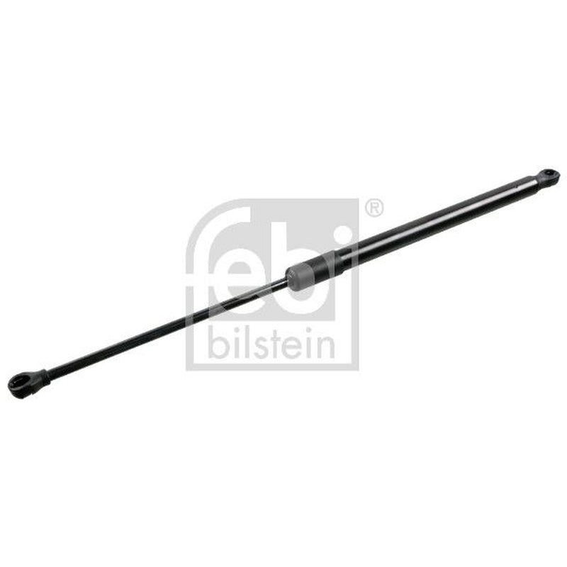 Febi Boot Gas Strut Lift Support Tailgate / Boot Lid Shock R 198253