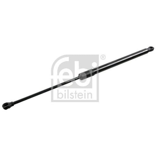 Febi Boot Gas Strut Lift Support Tailgate / Boot Lid Shock R 198253