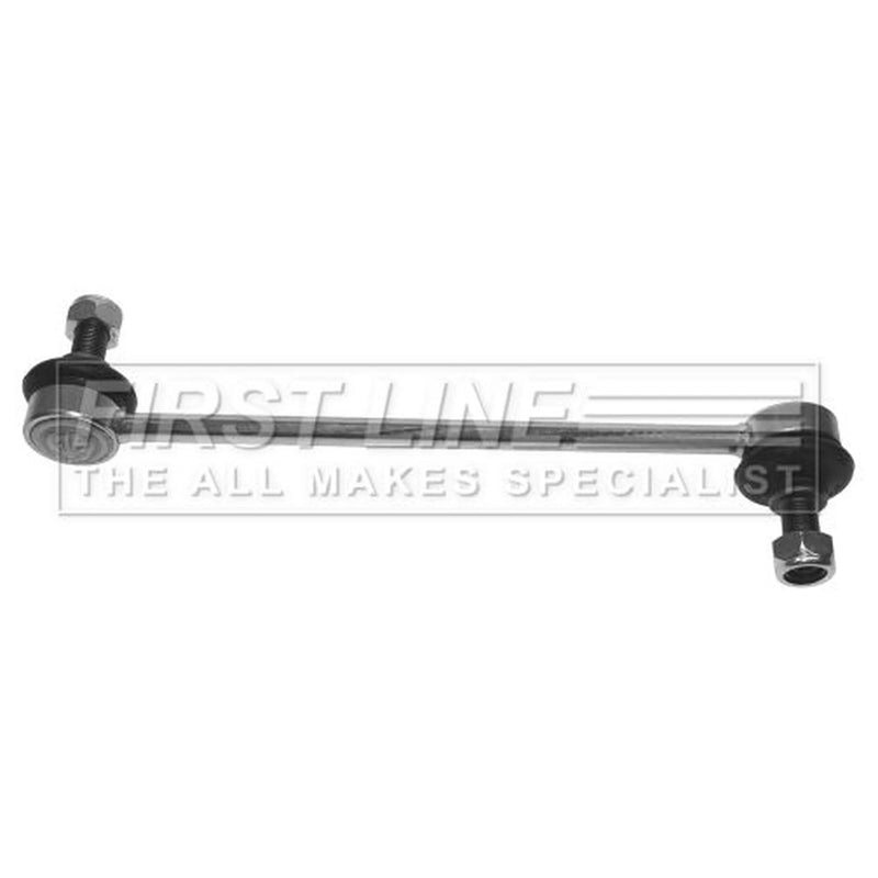 First Line Stabiliser Bar Link Coupling Rod FDL7091