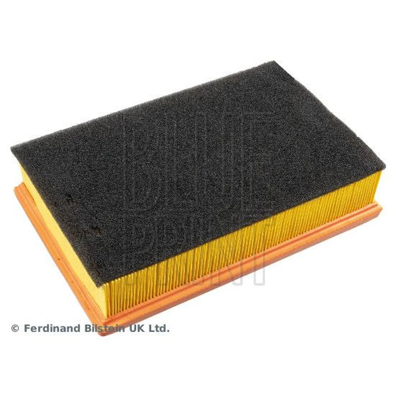 Blue Print Engine Air Filter ADF122212