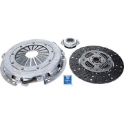 Sachs Clutch Kit Set 3pc 3000951528
