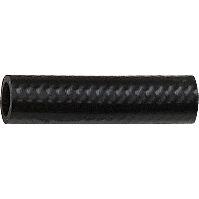 Gates Molded Heater Hose 02-2386