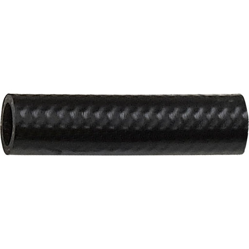 Gates Molded Heater Hose 02-2386
