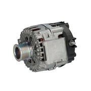 Valeo Car Alternator 12V 439895