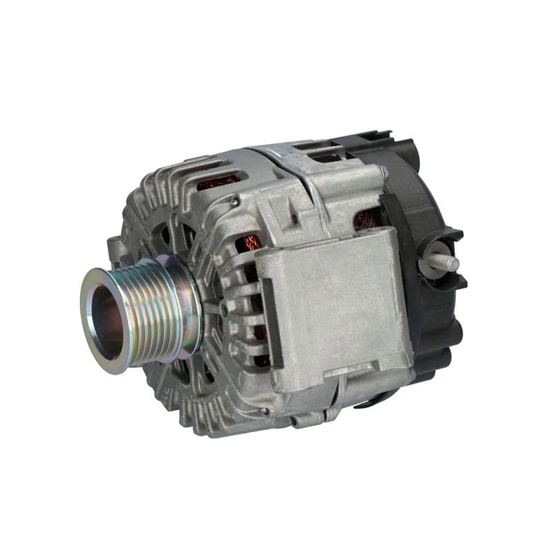 Valeo Car Alternator 12V 439895