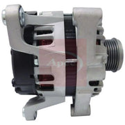 Apec Car Alternator 12V AAL1311