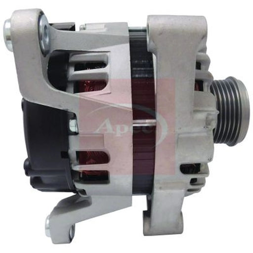 Apec Car Alternator 12V AAL1311