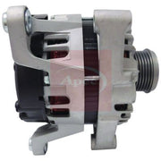Apec Car Alternator 12V AAL1311