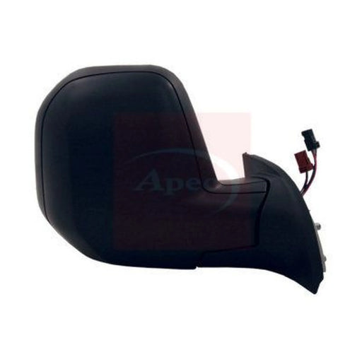 Apec Door / Wing Mirror Right AMR2002