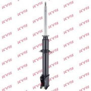 KYB Shock Absorber Damper Strut Front Right 332060