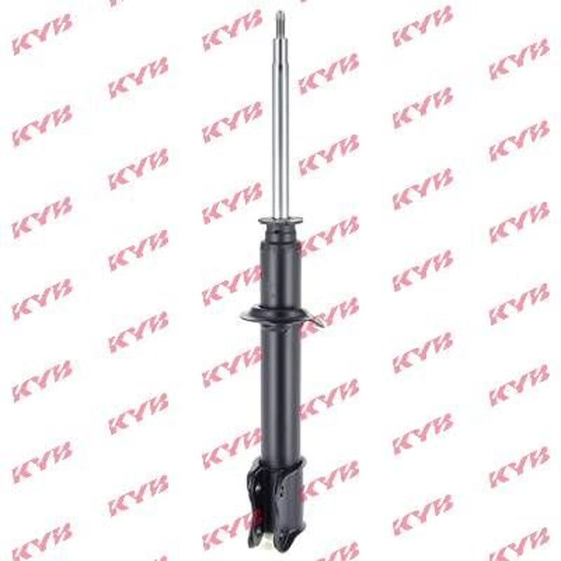 KYB Shock Absorber Damper Strut Front Right 332060