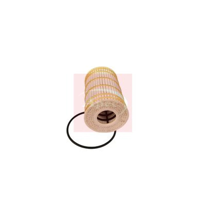 Apec Engine Oil Filter AFO3288