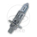 Osram 64155-01B H1 24V Osram  - Town Parts