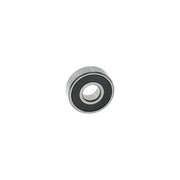 Bosch Alternator Slip Ring Bearing 1 986 AE4 592