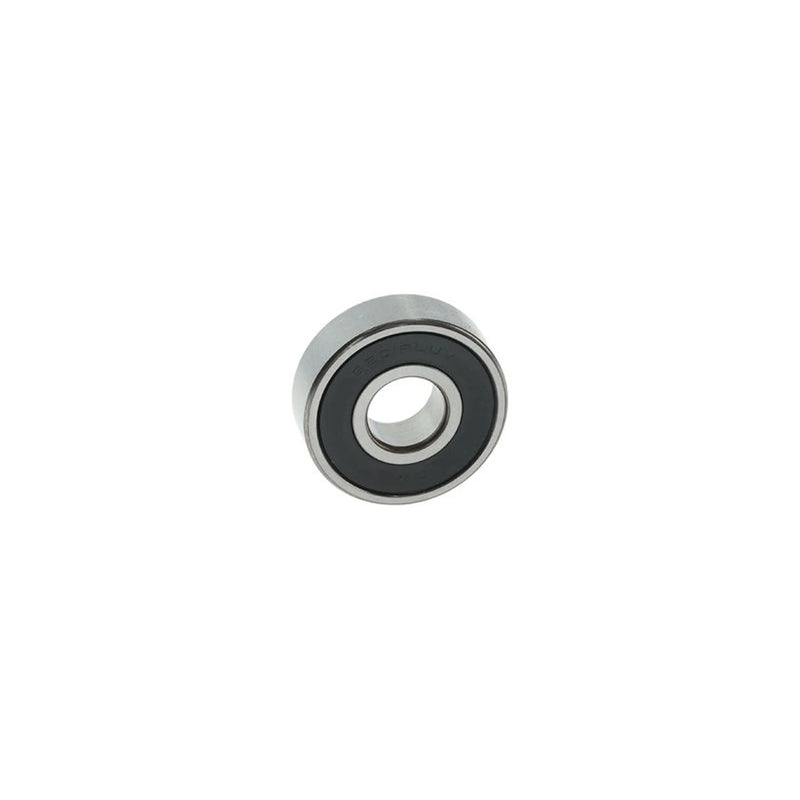 Bosch Alternator Slip Ring Bearing 1 986 AE4 592