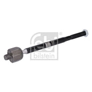 Febi Stabiliser Drop Link Front Right 180281