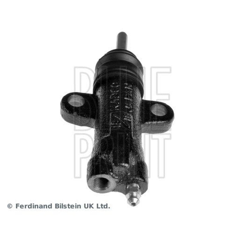 Blue Print Clutch Slave Cylinder ADN13664