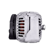 Hella Car Alternator 12V 8EL 015 643-141