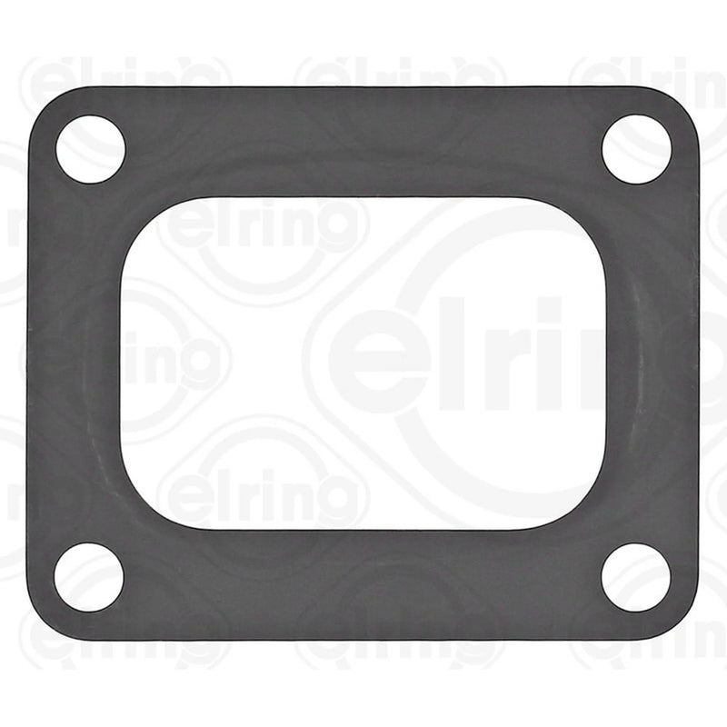 Elring Charger Gasket Wide High 144.860