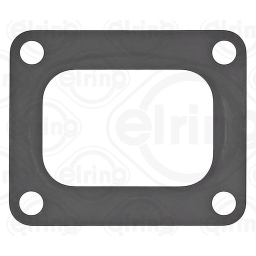 Elring Charger Gasket Wide High 144.860