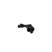 Gates Radiator Coolant Hose 420mm ID 05-2530