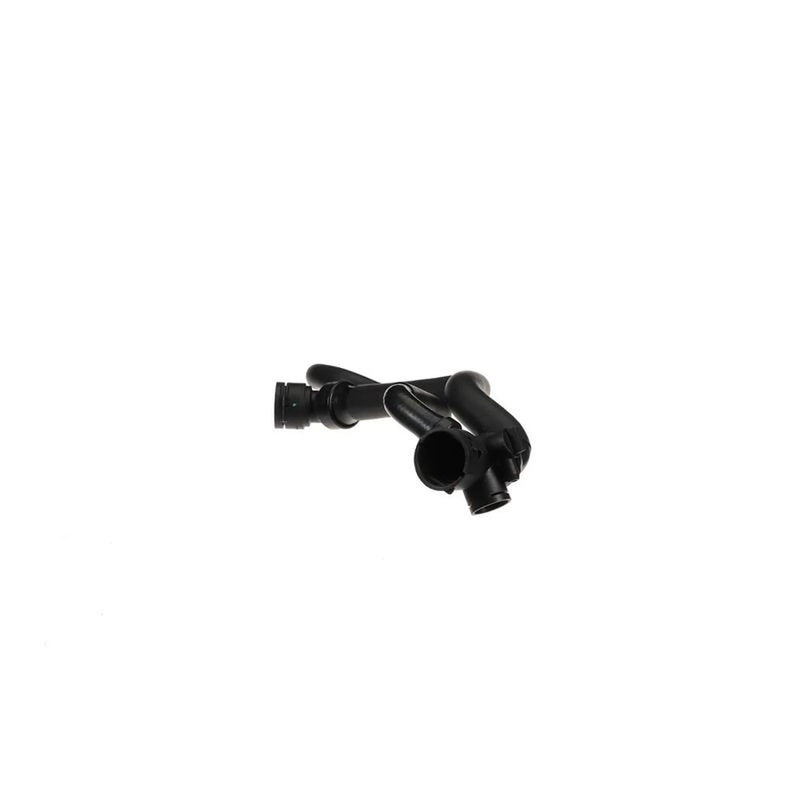 Gates Radiator Coolant Hose 420mm ID 05-2530