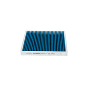Bosch Cabin Air Filter (Pollen Filter) 0 986 628 573