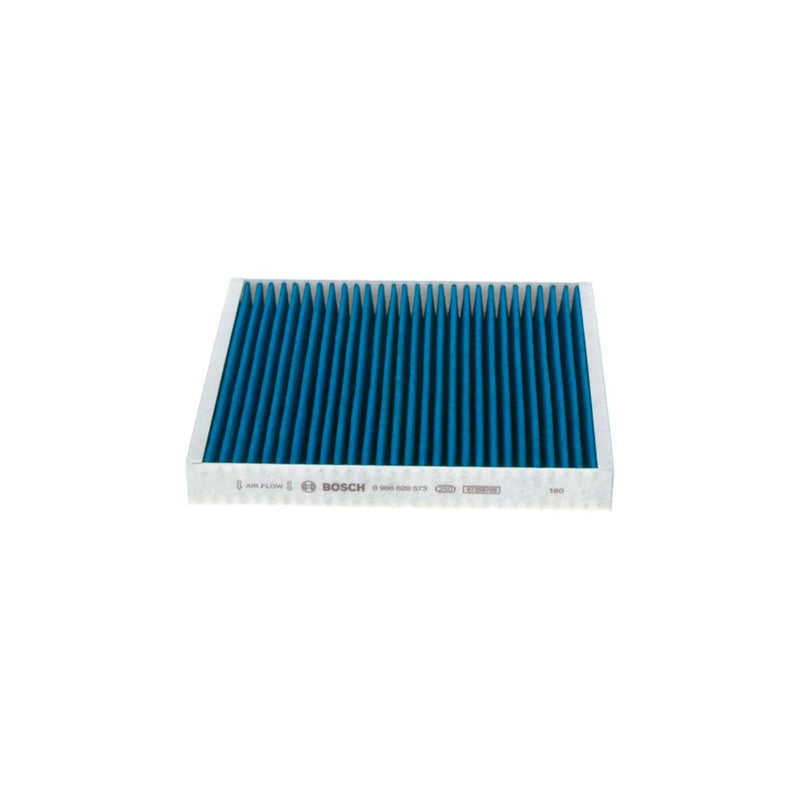 Bosch Cabin Air Filter (Pollen Filter) 0 986 628 573