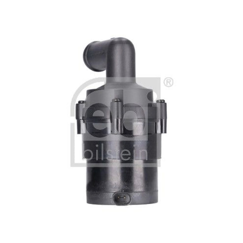 Febi Auxiliary Coolant Water Pump 172982